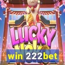 win 222bet